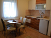 zlatibor-apartmani-sima-5-04