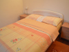zlatibor-apartmani-sima-5-05