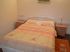 zlatibor-apartmani-sima-5-06