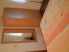 zlatibor-apartmani-sima-5-08