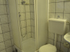 zlatibor-apartmani-sima-5-09