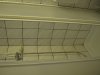 zlatibor-apartmani-sima-5-10