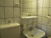 zlatibor-apartmani-sima-5-11