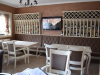 zlatibor-apartmani-sima-opste-2