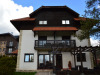 zlatibor-apartmani-sima-opste-3