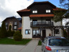 zlatibor-apartmani-sima-opste-4