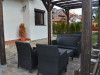 zlatibor-apartmani-sima-opste-5