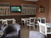 zlatibor-apartmani-sima-opste-6