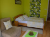 zlatibor-apartmani-viric-1-1