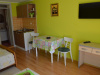 zlatibor-apartmani-viric-1-2