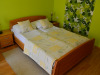 zlatibor-apartmani-viric-1-3
