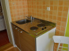 zlatibor-apartmani-viric-1-4
