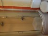 zlatibor-apartmani-viric-1-5