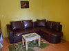 zlatibor-apartmani-viric-2-1