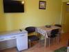 zlatibor-apartmani-viric-2-2