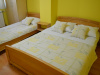 zlatibor-apartmani-viric-2-3