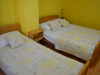 zlatibor-apartmani-viric-2-4