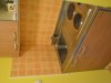 zlatibor-apartmani-viric-2-5