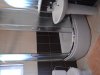 zlatibor-apartmani-viric-2-6