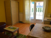 zlatibor-apartmani-viric-2-7