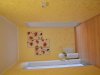 zlatibor-apartmani-viric-3-01