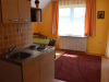 zlatibor-apartmani-viric-3-02