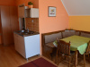 zlatibor-apartmani-viric-3-03