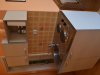zlatibor-apartmani-viric-3-04