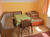 zlatibor-apartmani-viric-3-05