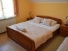 zlatibor-apartmani-viric-3-08