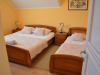 zlatibor-apartmani-viric-3-09