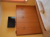 zlatibor-apartmani-viric-3-10