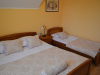 zlatibor-apartmani-viric-3-11