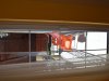 zlatibor-apartmani-viric-3-12