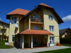zlatibor-apartmani-viric-opste-1