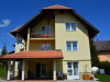 zlatibor-apartmani-viric-opste-2