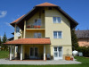 zlatibor-apartmani-viric-opste-3