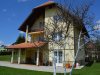 zlatibor-apartmani-viric-opste-4
