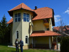 zlatibor-apartmani-viric-opste-5