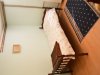 zlatibor-apartmani-vule-apartman-1-1