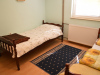 zlatibor-apartmani-vule-apartman-1-2