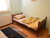zlatibor-apartmani-vule-apartman-1-3