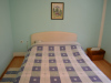 zlatibor-apartmani-vule-apartman-1-4