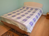 zlatibor-apartmani-vule-apartman-1-5