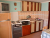 zlatibor-apartmani-vule-apartman-1-6