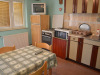 zlatibor-apartmani-vule-apartman-1-7