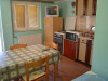 zlatibor-apartmani-vule-apartman-1-8
