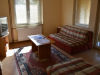 zlatibor-apartmani-vule-apartman-2-01