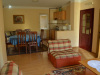 zlatibor-apartmani-vule-apartman-2-02