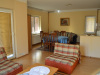 zlatibor-apartmani-vule-apartman-2-03